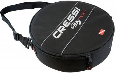 Сумка REGULATOR BAG - 360 Cressi