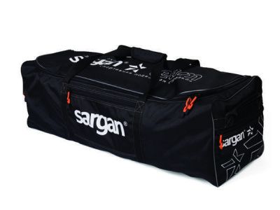 Сумка АХТУБА 35*50*99 SARGAN