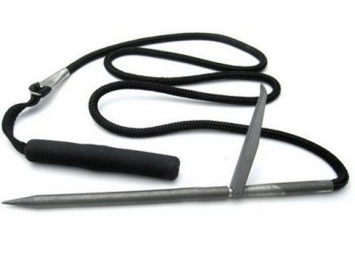 Кукан NIDL SARGAN