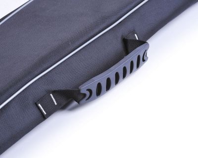 Сумка для арбалетов АЛАЙ 150, 20*8*150 см SARGAN
