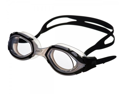 Очки для плавания saeko legеnd
