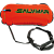 Буй