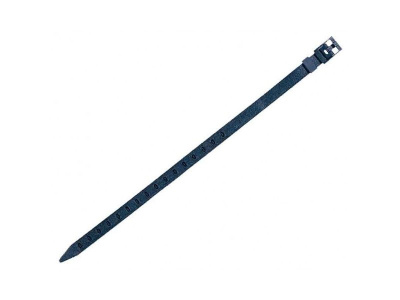 Ремешок для ножа IST 45 см  KB-01
