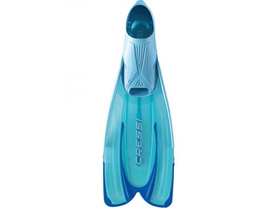 Ласты cressi agua