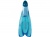 Ласты cressi agua