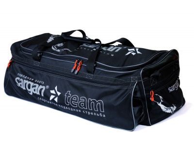 Сумка ВОЛГА  33*60*100 см SARGAN