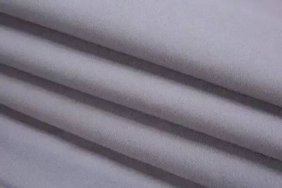 Быстросохнущее пляжное полотенце из микрофибры 90x180 см. Cressi