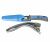 Нож CRAST SARGAN
