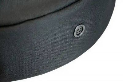 Сумка REGULATOR BAG - 360 Cressi