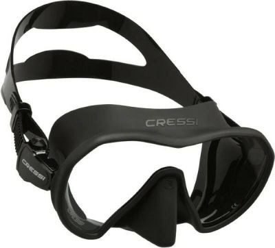 Маска Z1 Cressi