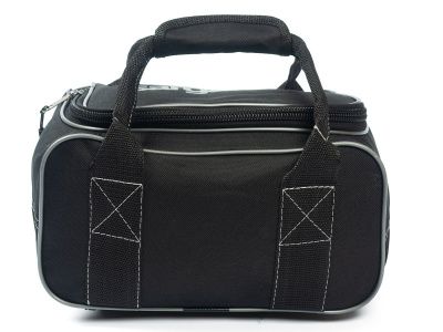 Сумка для грузов "ЕНОТ-ЛАЙТ", 15х18х30 см SARGAN