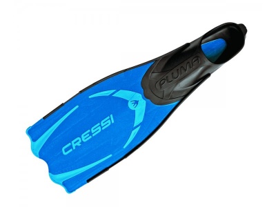 Ласты cressi pluma