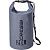 Гермомешок CRESSI с лямкой DRY BAG  серый 20 литров, Cressi