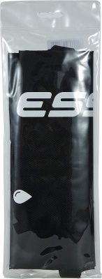 Гермомешок премиальный CRESSI DRY TEK BAG  Черный 20 литров, Cressi