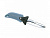 Нож cressi lama ara+apnea длина 17.3 см / лезвие 8.1 см