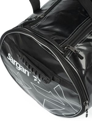 Сумка КОРЮШКА регулируемая 35*35*70 см до (120) см. SARGAN