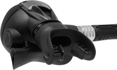 Регулятор MC9 COMPACT DIN Синий Cressi