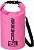 Гермомешок CRESSI с лямкой DRY BAG  розовый 15 литров, Cressi