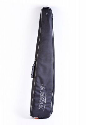 Сумка для арбалетов АЛАЙ 150, 20*8*150 см SARGAN