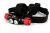 Фонарь подводный Налобный САРГАН "NIGHT STAR" 900 люмен холодный свет