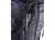 Рюкзак туристический Baribal АРМАТА, черный 49л  57*34*25 с дополнительным чехлом от дождя
