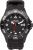 Часы Cressi MANTA WATCH 100m BLACK BLACK- BLACK CASE