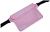 Сумка поясная CRESSI герметичная KANGAROO DRY POUCH светло-розовый, Cressi