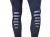 Гидрокостюм для дайвинга sargan nero 2.0 long men 5 mm
