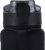 Бутылка для воды H2O FROSTED OCTOPUS 600 мл., черная Cressi