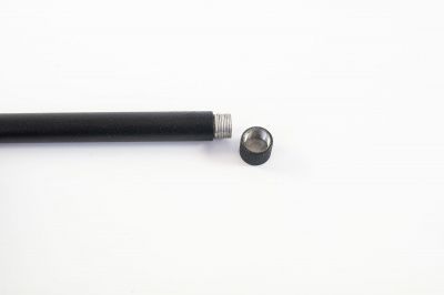 Насос для ружья Сарган Сталкер А7 (Обр. 2015)