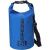 Гермомешок CRESSI с лямкой DRY BAG  синий 15 литров, Cressi