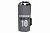 Гермомешок CRESSI с карманом на молнии, DRY BAG, серый 10  литров, Cressi