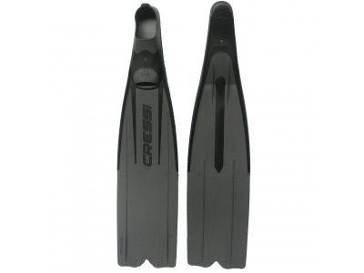 Ласты cressi gara 3000 ld