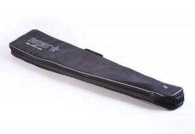 Сумка для арбалетов АЛАЙ 150, 20*8*150 см SARGAN