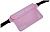 Сумка поясная CRESSI герметичная KANGAROO DRY POUCH светло-розовый, Cressi