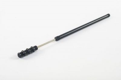 Насос для ружья Сарган Сталкер А7 (Обр. 2015)