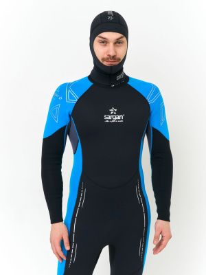 Шлем "БАШЛЫК 2.0" 2 мм