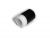 R Cressi Демпфер для SL/Star Cressi