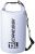 Гермомешок CRESSI с лямкой DRY BAG  белый 15 литров, Cressi