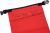 Гермомешок CRESSI с лямкой DRY BAG  красный 5 литров, Cressi