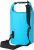 Гермомешок CRESSI с лямкой DRY BAG  светло-голубой 20 литров, Cressi