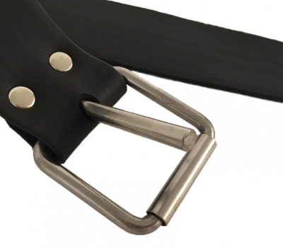 Грузовой ремень Змея резиновый Марсельез, длина 150 см SARGAN