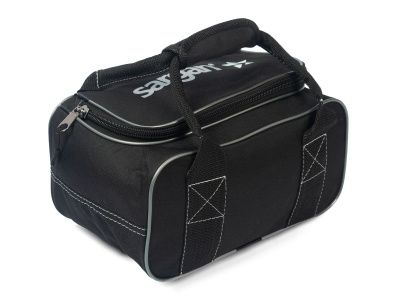 Сумка для грузов "ЕНОТ-ЛАЙТ", 15х18х30 см SARGAN