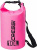 Гермомешок CRESSI с лямкой DRY BAG  розовый 10 литров, Cressi