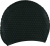 Шапочка силиконовая женская для бассейна CRESSI Premium  LADY CAP