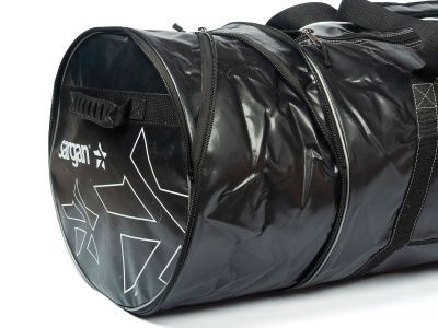 Сумка КОРЮШКА регулируемая 35*35*70 см до (120) см. SARGAN