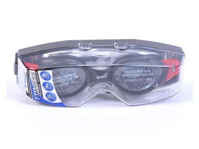 Очки для плавания saeko s50 pacific l34