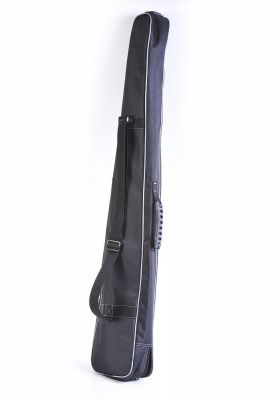 Сумка для арбалетов АЛАЙ 150, 20*8*150 см SARGAN