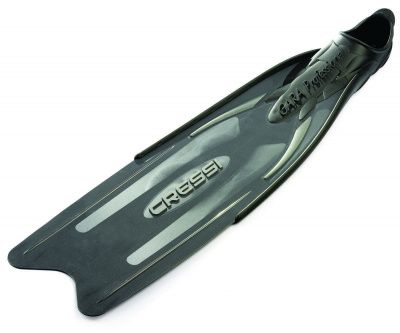 Ласты GARA PROFESSIONAL LD Cressi