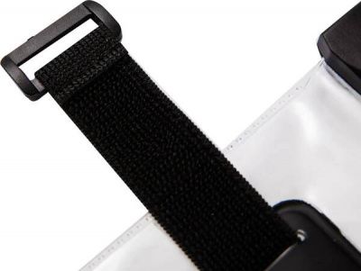 Чехол водонепроницаемый CRESSI WATERPROOF BAG для смартфона Cressi